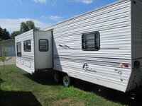 IMG_1564.jpg