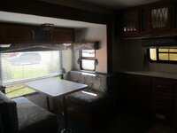 IMG_1565.jpg