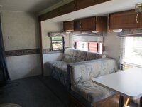 IMG_1566.jpg