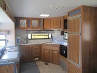 IMG_1567.jpg