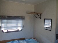 IMG_1574.jpg