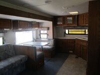 IMG_1575.jpg