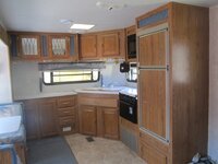 IMG_1576.jpg