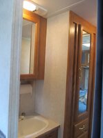 IMG_1569.1.jpg