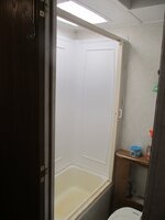 IMG_1570.1.jpg