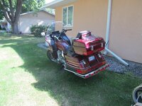 IMG_1556.jpg