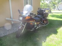 IMG_1558.jpg