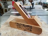 Gator Pen Box.jpg