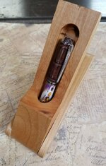 Gator Pen Box2.jpg