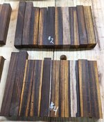Cocobolo2.jpg