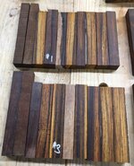 Cocobolo1.jpg