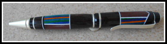 DSCN0630.JPG