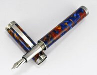 2_Celluloid Shakespeare Fountain Pen.jpg