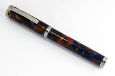 1_Celluloid Shakespeare Fountain Pen.jpg