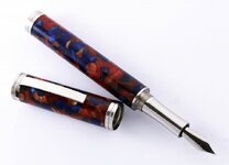 3_Celluloid Shakespeare Fountain Pen.jpg