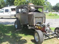 IMG_1577.jpg