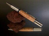 Shawshank Redemption Oak Tree Pen.jpg
