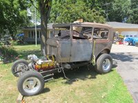 IMG_1578.jpg