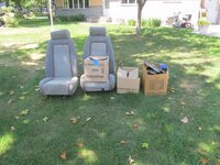 IMG_1580.jpg