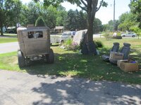 IMG_1581.jpg