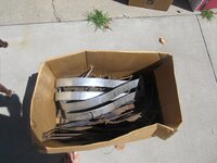 IMG_1582.jpg