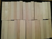 20170729_211523-1036x777.jpg