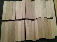 20170729_211801-1036x777.jpg