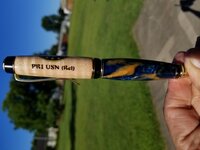 20170730_090513.jpg