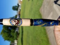20170730_090518.jpg
