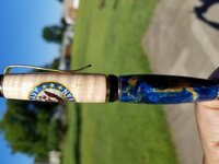 20170730_090524.jpg