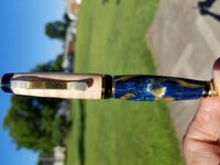 20170730_090532.jpg