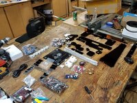 20170205_185622.jpg