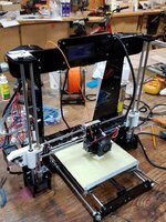 20170212_182335.jpg