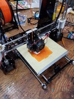 20170218_155246.jpg