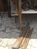 IMG_8218.jpg