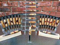 25 Peach pens 2.jpg