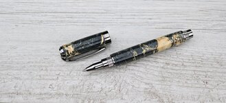 BlackDyedGradNewPhoto-1.jpg