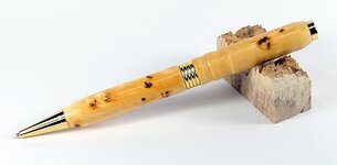 DSCF8458.JPG