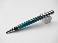 CameraZOOM-20170801215635573.jpg