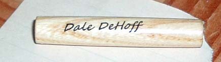 name on blank.jpg