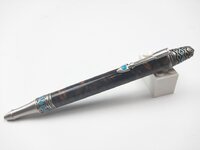 CameraZOOM-20170802204144277.jpg