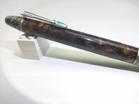 CameraZOOM-20170802204230544.jpg