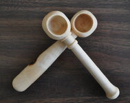 Spoons small.JPG