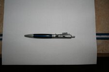 IMG_4716.jpg
