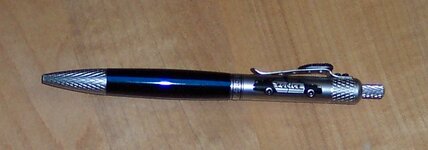 pen police car.jpg
