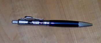 pen police suv.jpg