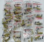 Mini Styluses.jpg