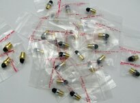 Replacement Styluses.jpg