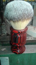 20170803_230838.jpg