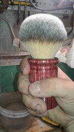 20170803_231759.jpg
